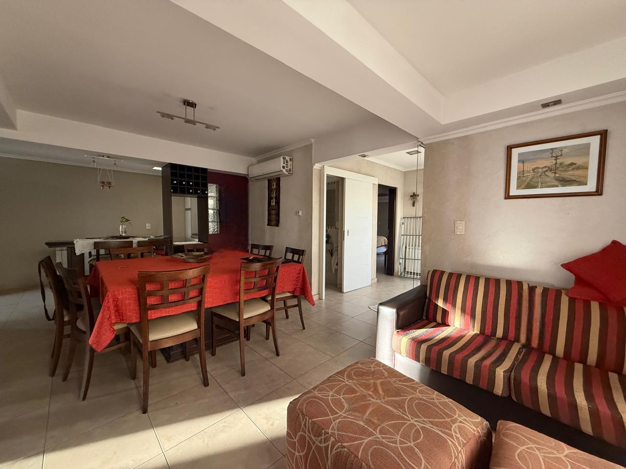 Foto de PROYECTA VENDE CASA DE CATEGORIA, imagen 3