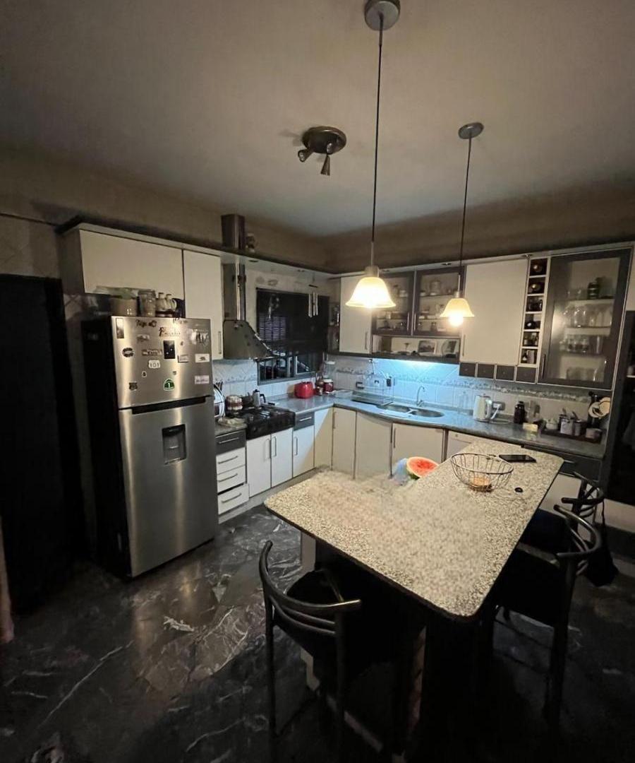 Foto de Casa en alquiler, Guaymallén Mendoza, imagen 2