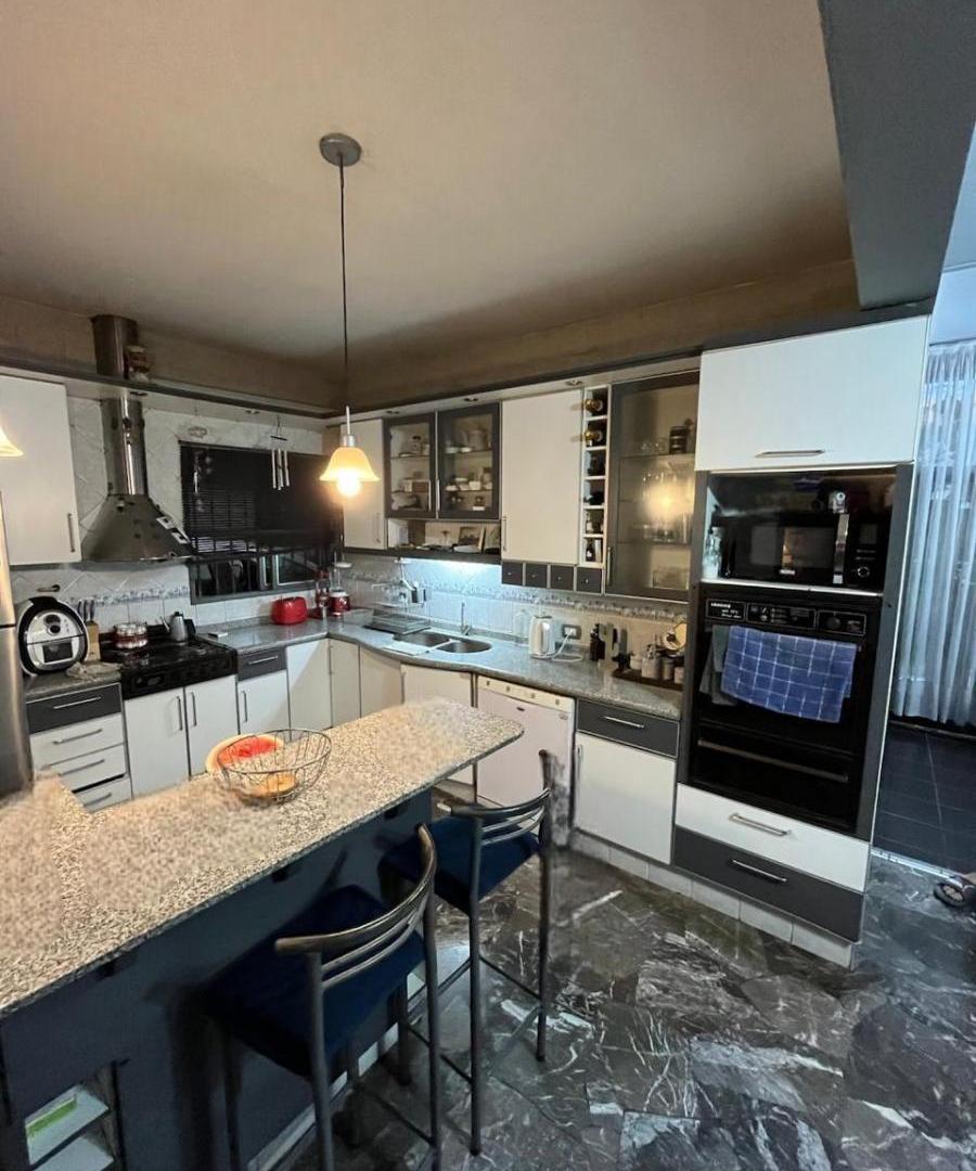 Foto de Casa en alquiler, Guaymallén Mendoza, imagen 4
