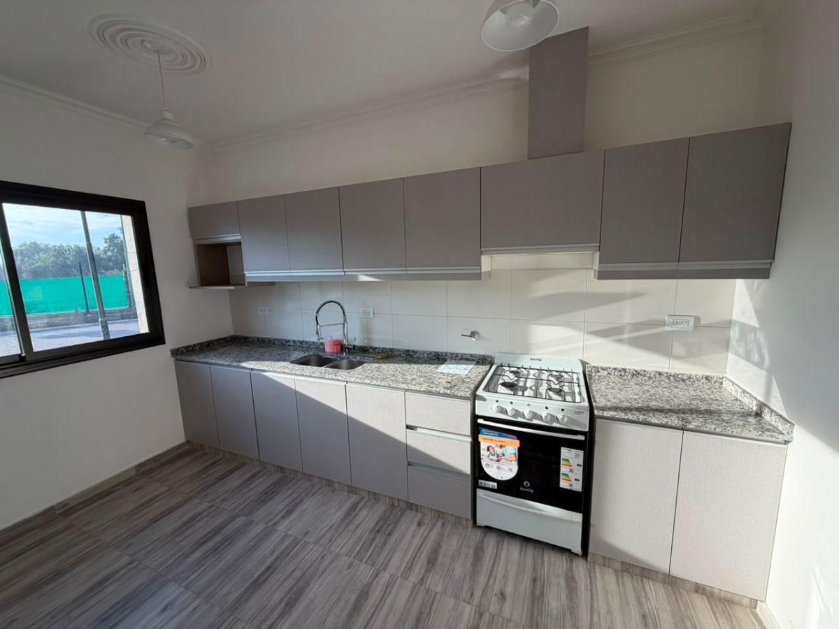 Foto de Casa en venta B° LAS CORTADERAS 3, Rodeo de la Cruz, imagen 4