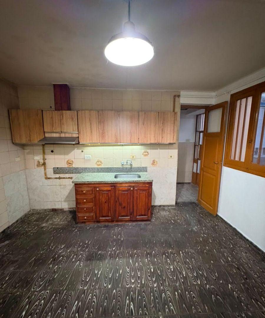 Foto de ALQUILER DEPARTAMENTO SAN JOSE GUAYMALLÉN, imagen 4