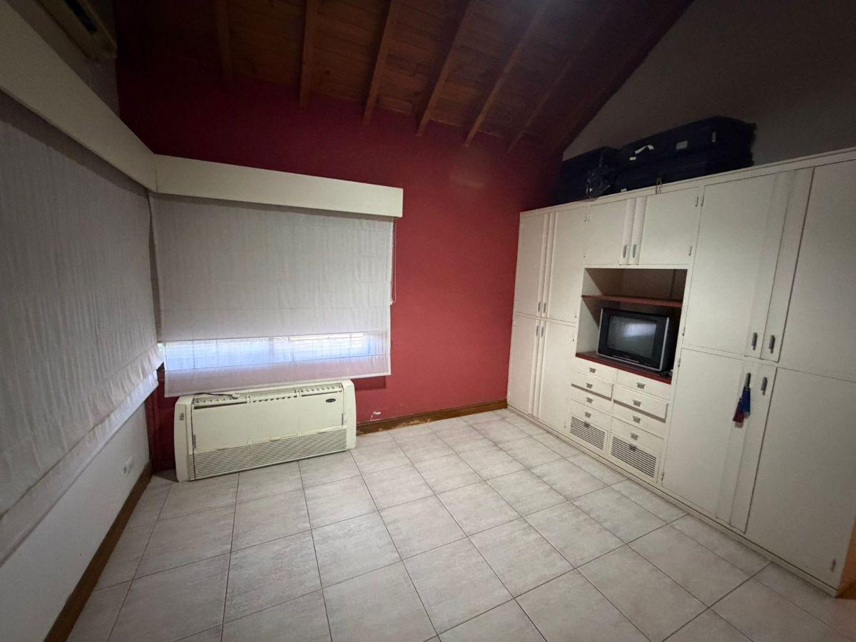 Foto de CASA EN VENTA EN LAS HERAS, MENDOZA, imagen 5