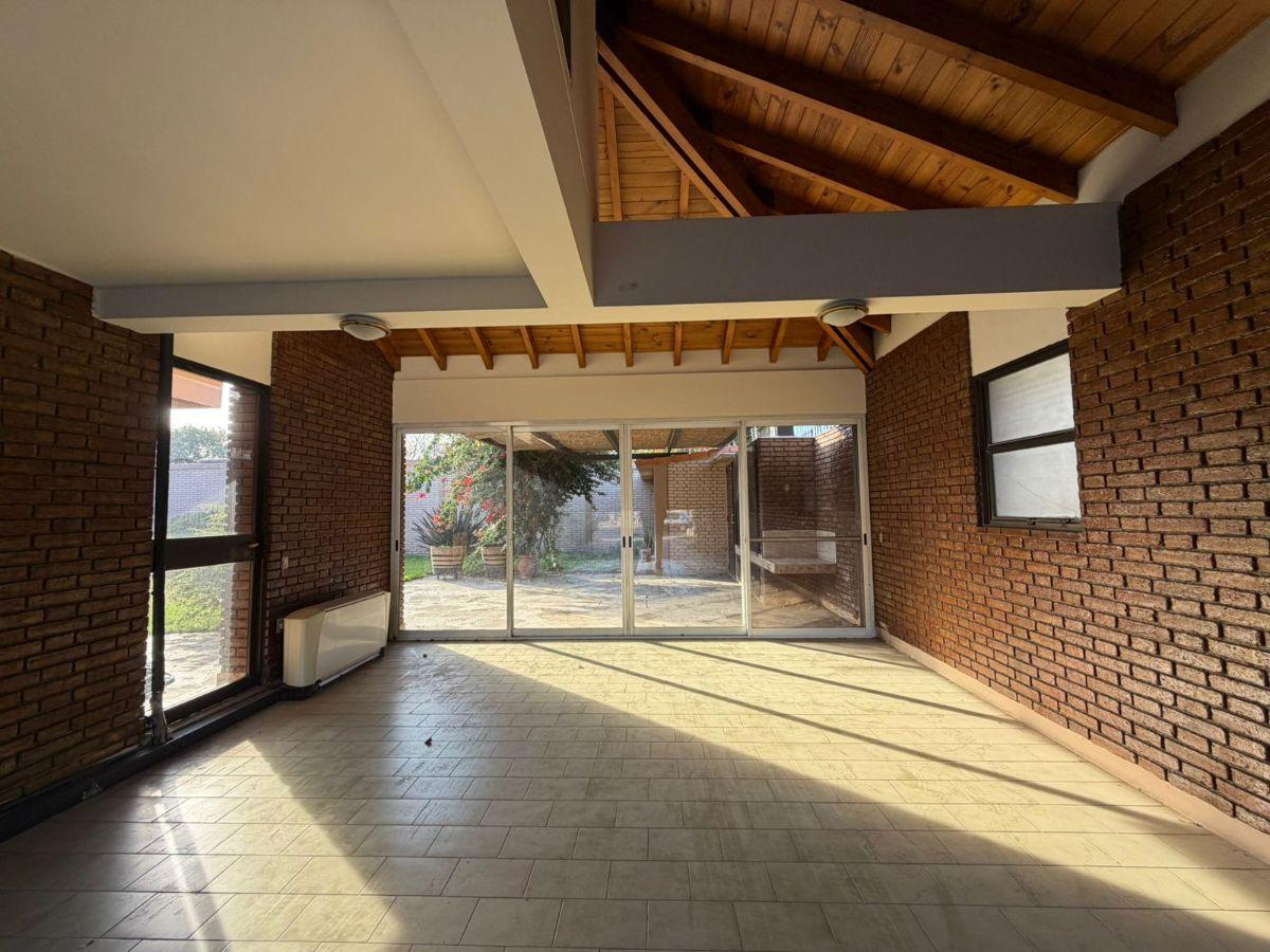 Foto de CASA EN VENTA EN LAS HERAS, MENDOZA, imagen 1