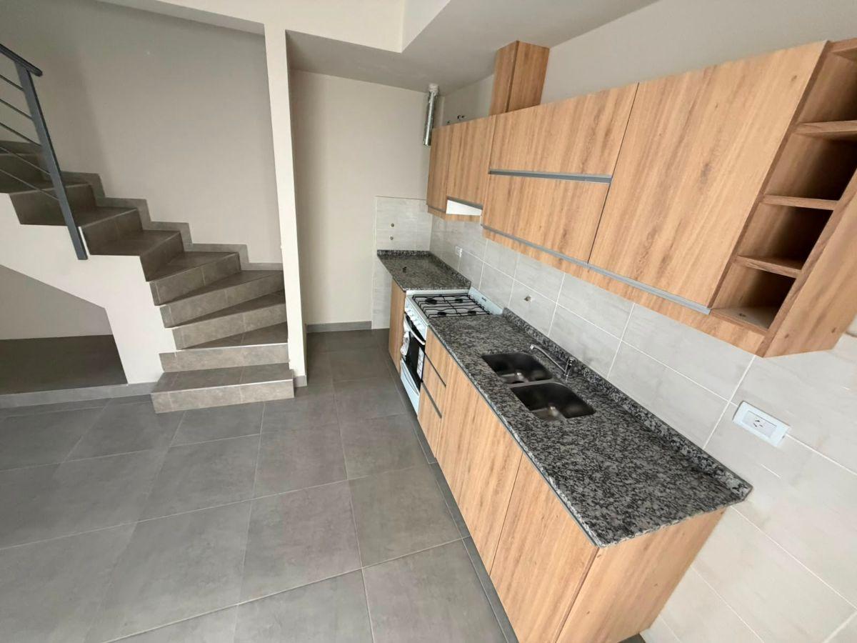 Foto de DÚPLEX EN VENTA EN RINCON VENETO, GUAYMALLÉN, imagen 3