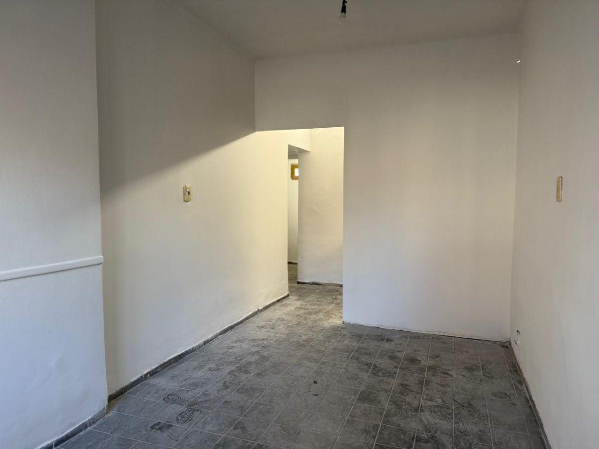Foto de CASA EN ALQUILER, GODOY CRUZ, imagen 4