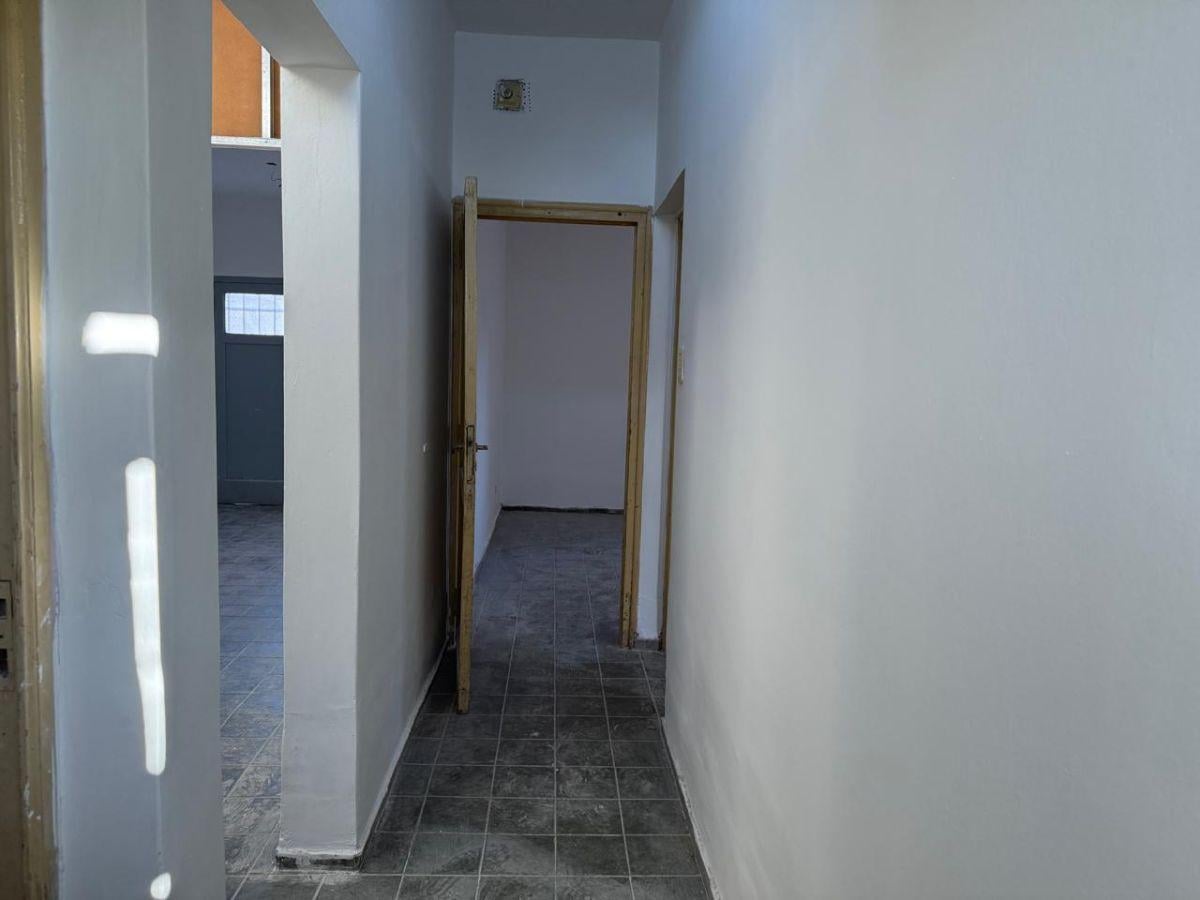 Foto de CASA EN ALQUILER, GODOY CRUZ, imagen 3