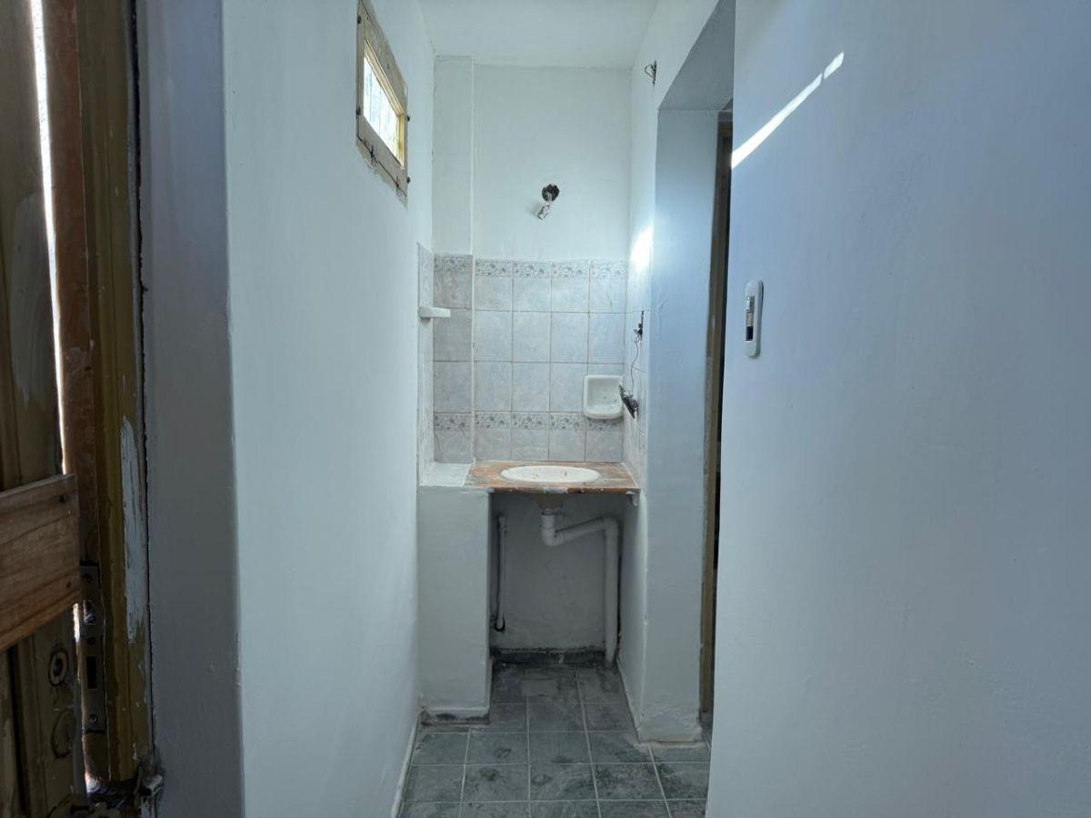 Foto de CASA EN ALQUILER, GODOY CRUZ, imagen 5