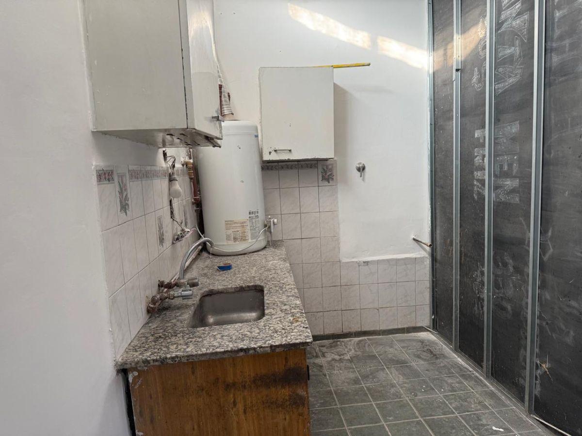 Foto de CASA EN ALQUILER, GODOY CRUZ, imagen 1