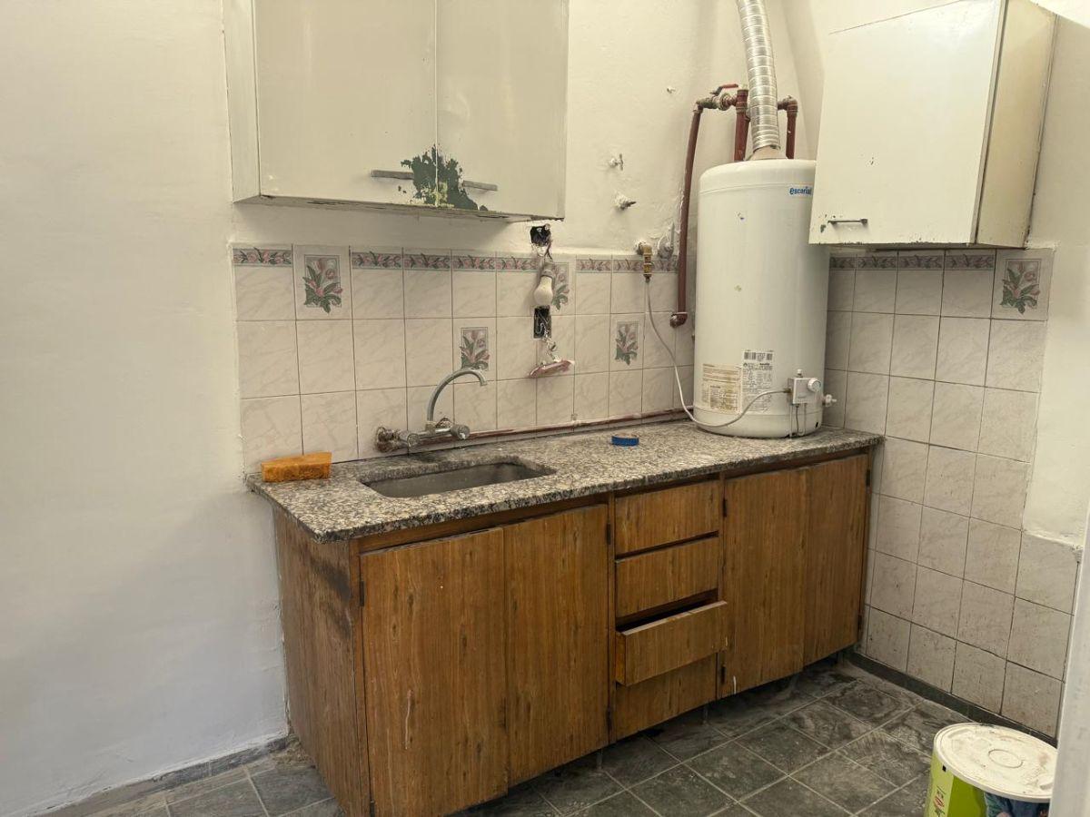 Foto de CASA EN ALQUILER, GODOY CRUZ, imagen 2