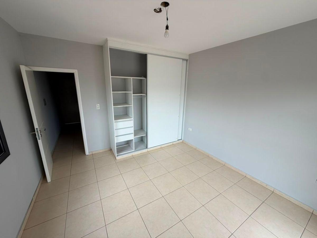 Foto de VENDE DEPARTAMENTO Bº CHILCANI, imagen 4