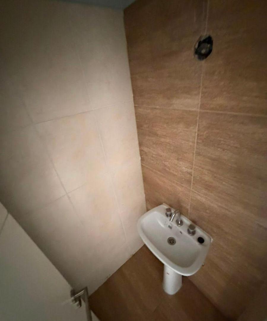 Foto de VENDE DEPARTAMENTO Bº CHILCANI, imagen 3