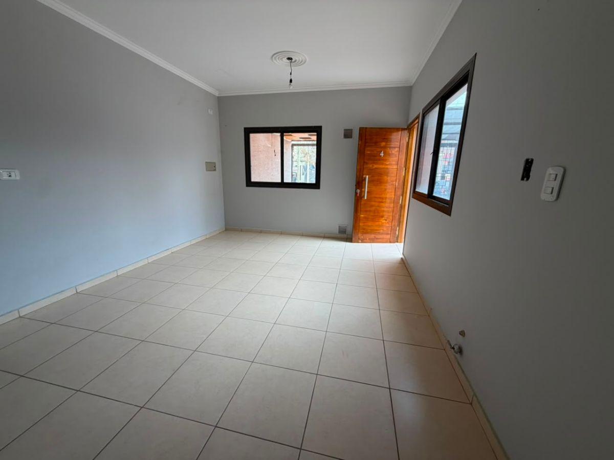 Foto de VENDE DEPARTAMENTO Bº CHILCANI, imagen 2