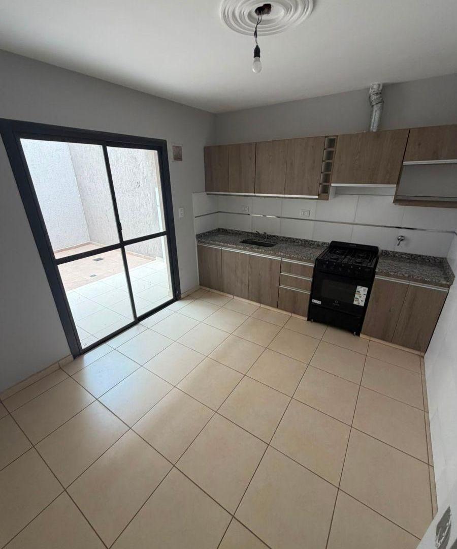 Foto de VENDE DEPARTAMENTO Bº CHILCANI, imagen 1