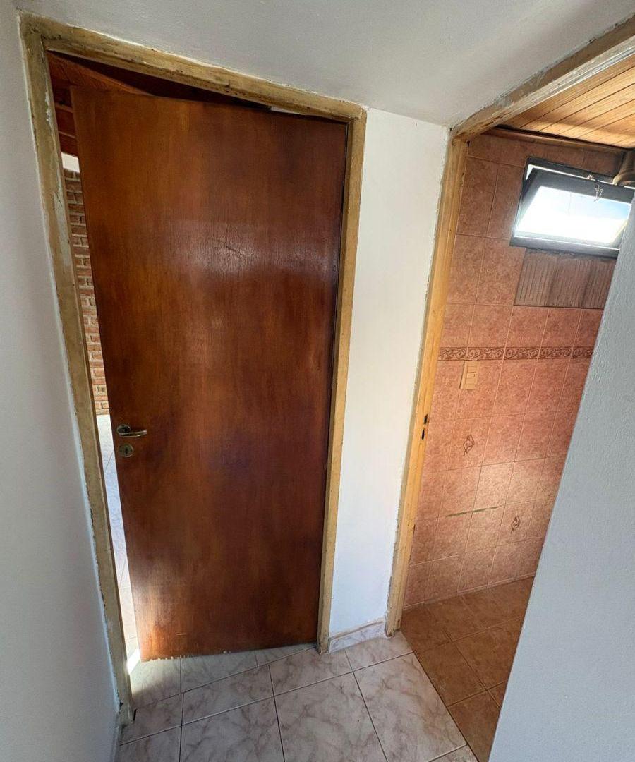 Foto de DEPARTAMENTO EN ALQUILER, GUAYMALLÉN, imagen 2