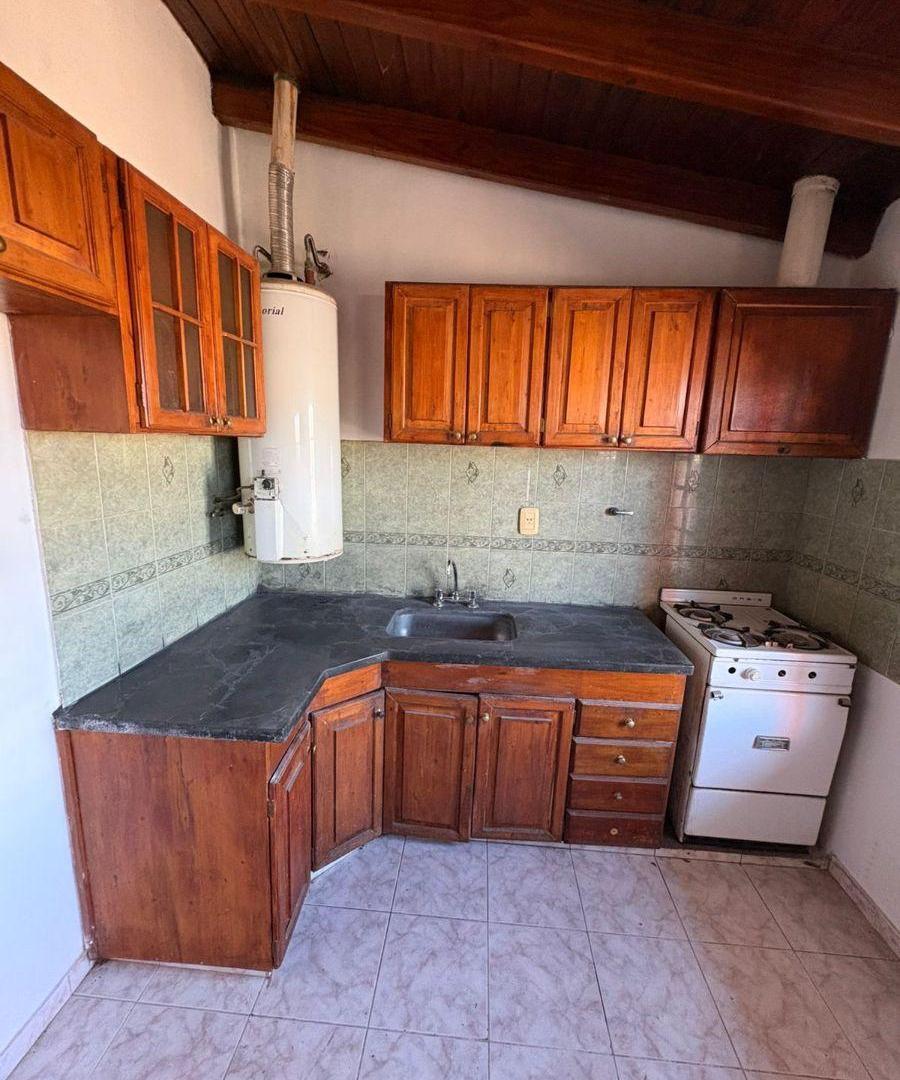 Foto de DEPARTAMENTO EN ALQUILER, GUAYMALLÉN, imagen 4