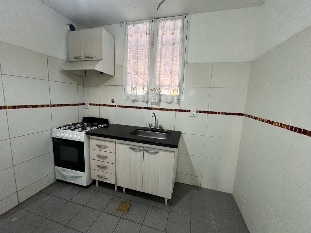 Foto de ALQUILA CASA DORREGO, imagen 5