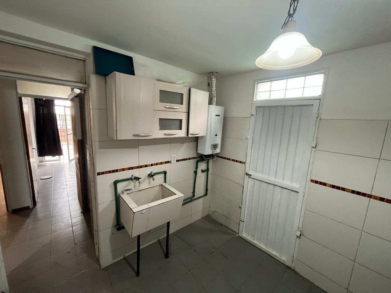 Foto de ALQUILA CASA DORREGO, imagen 2