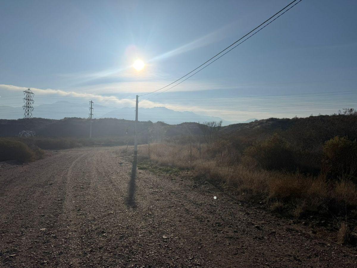Foto de LOTES EN VENTA EN Bº PRIVADO EL CARAMILLO, LUJÁN DE CUYO, imagen 5