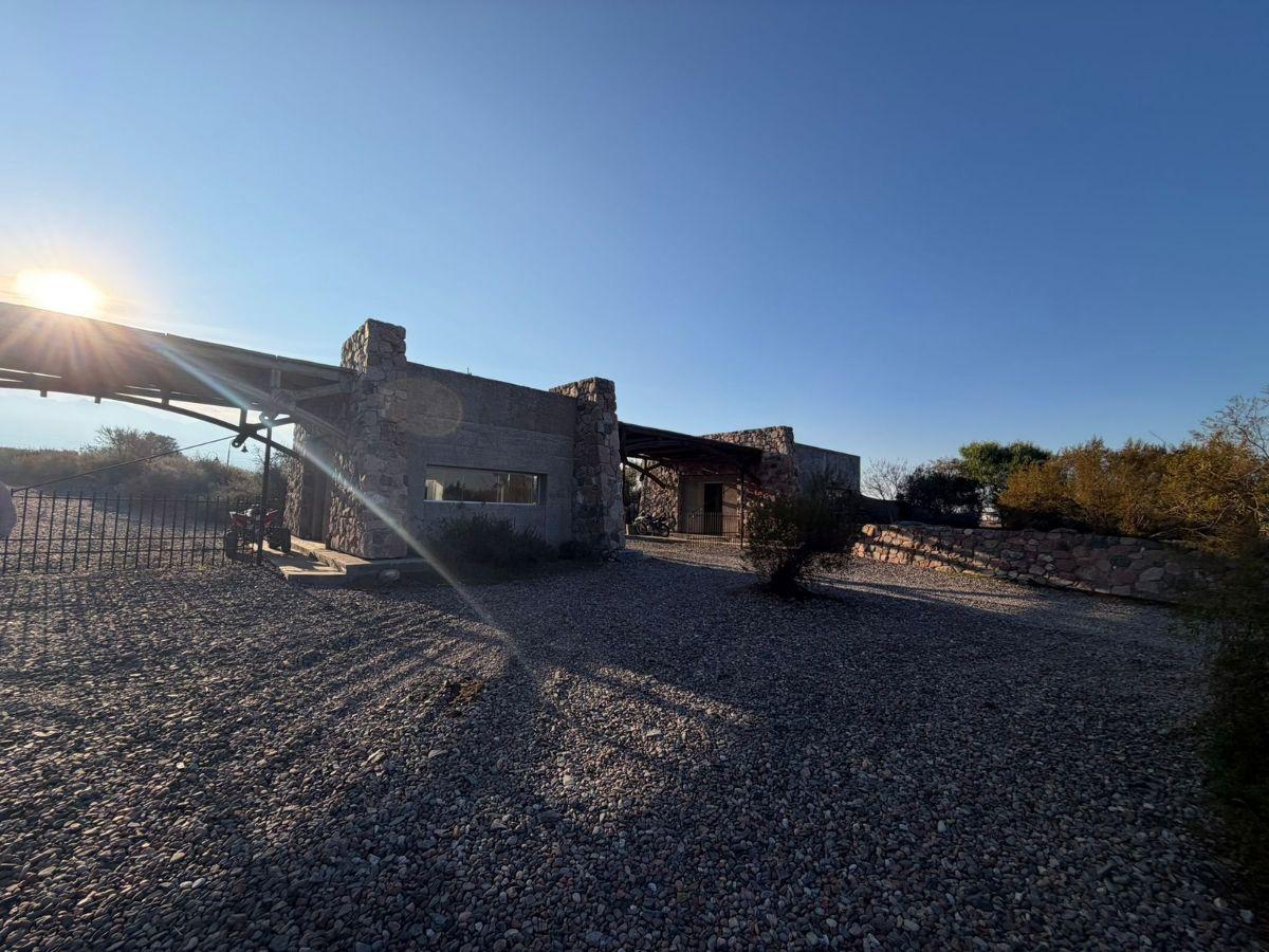 Foto de LOTES EN VENTA EN Bº PRIVADO EL CARAMILLO, LUJÁN DE CUYO, imagen 1