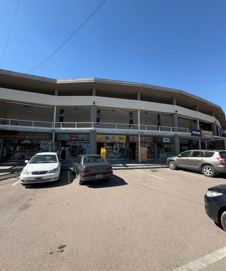 Foto de PROYECTA VENDE LOCAL COMERCIAL, imagen 1