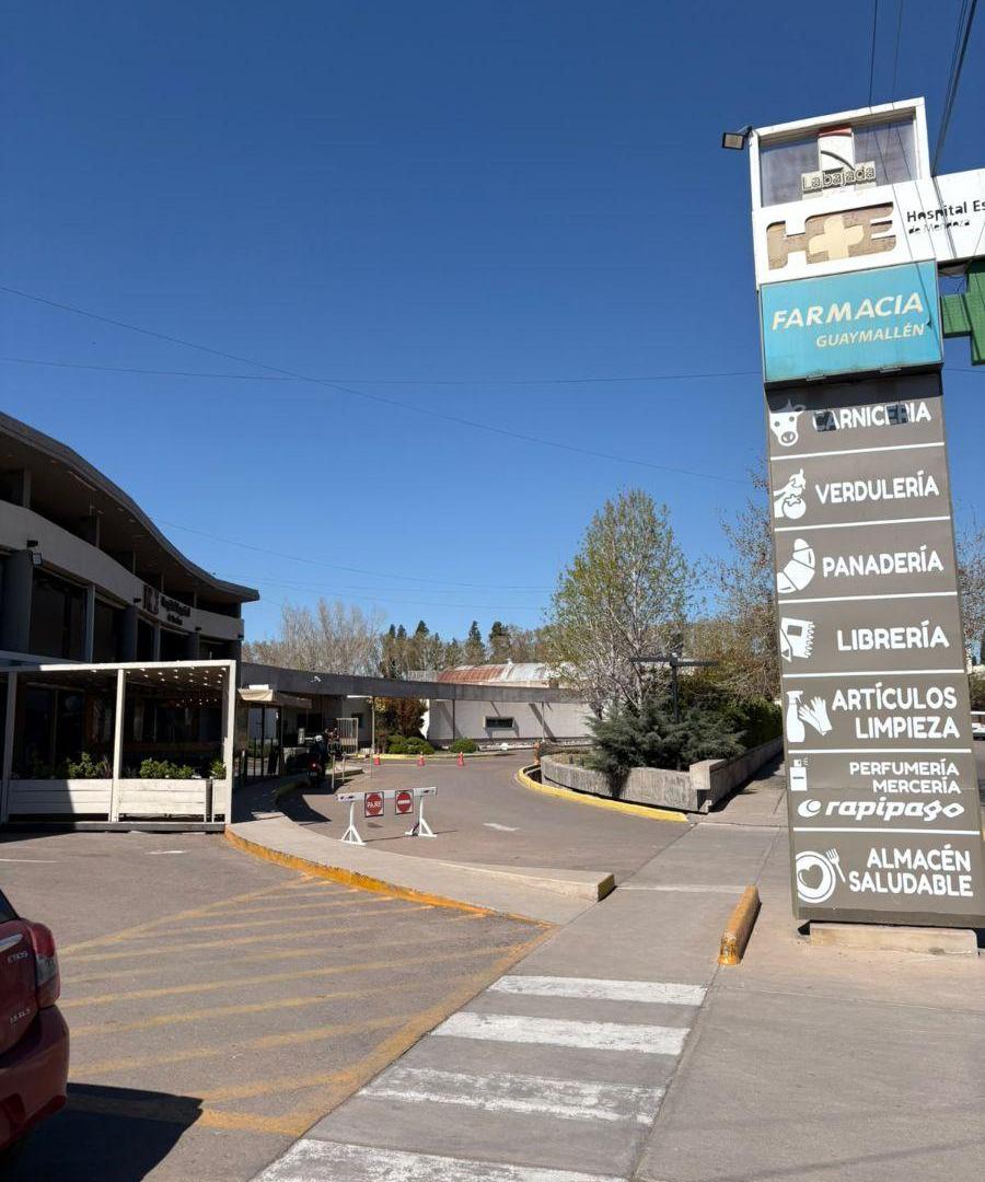 Foto de PROYECTA VENDE LOCAL COMERCIAL, imagen 5