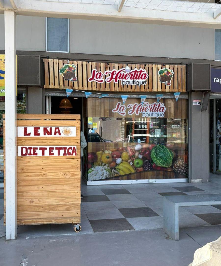 Foto de PROYECTA VENDE LOCAL COMERCIAL, imagen 3