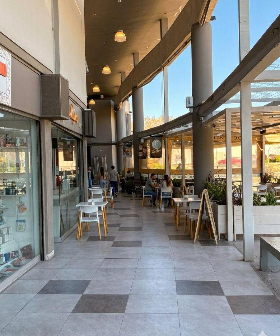 Foto de PROYECTA VENDE LOCAL COMERCIAL, imagen 2