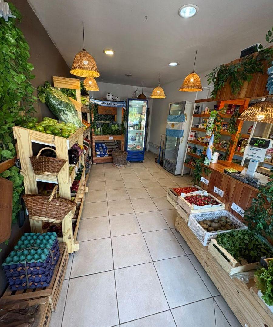 Foto de PROYECTA VENDE LOCAL COMERCIAL, imagen 4