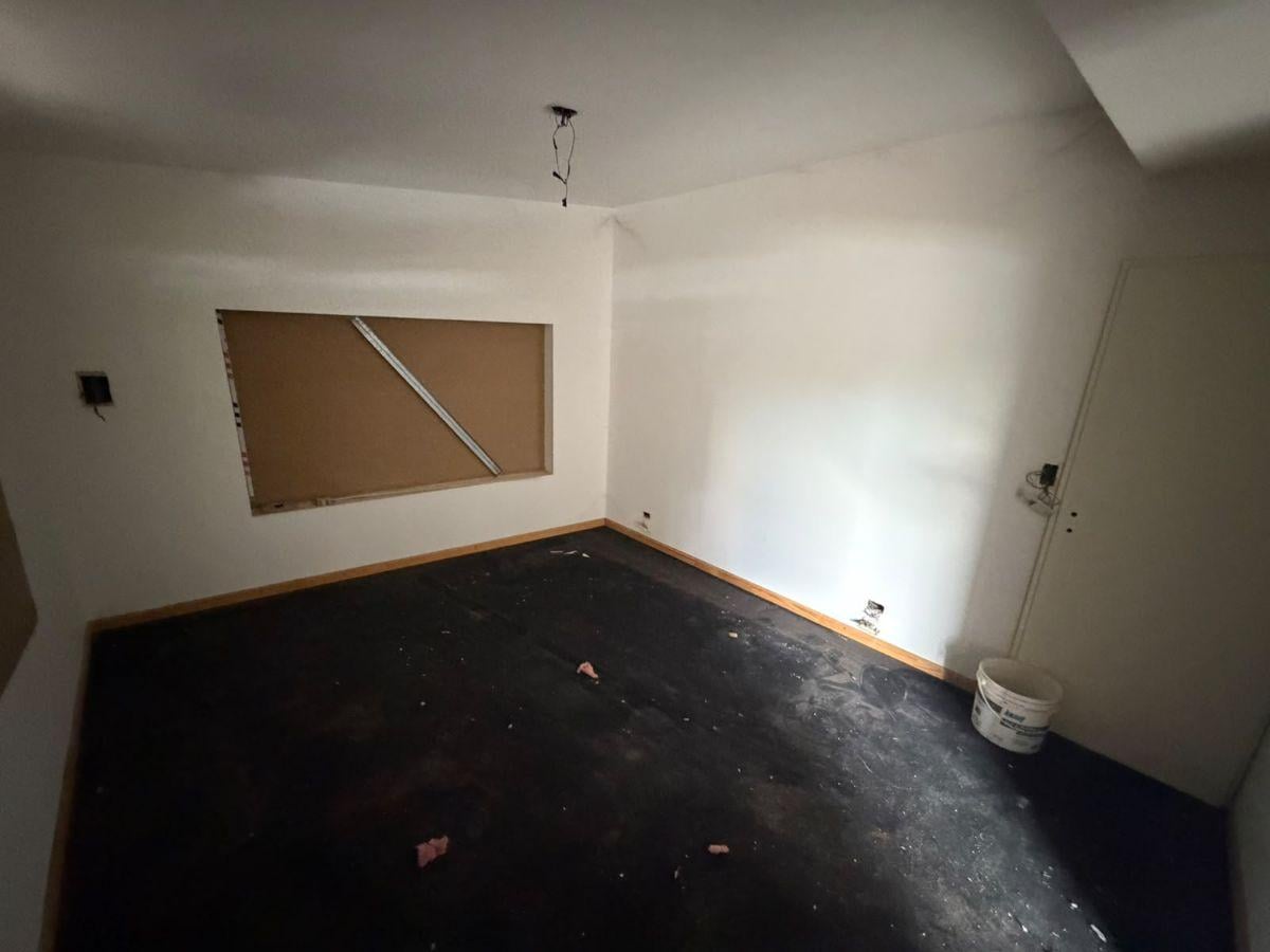 Foto de CASA EN VENTA, GUAYMALLÉN, imagen 2