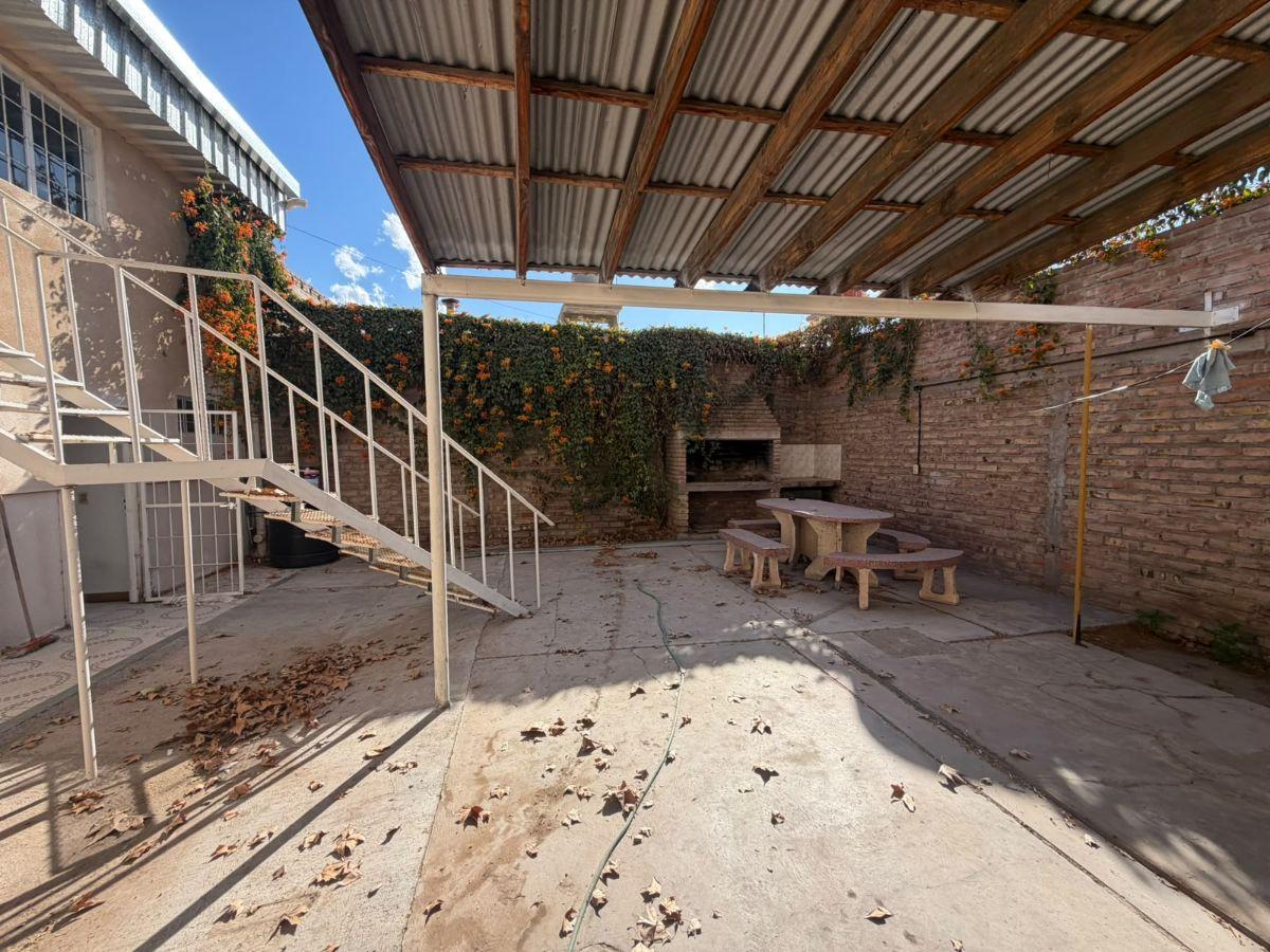 Foto de CASA EN VENTA, GUAYMALLÉN, imagen 5