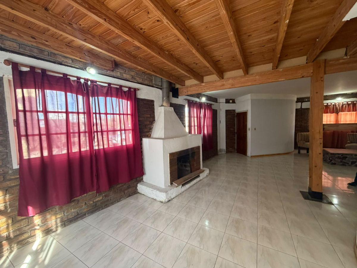 Foto de CASA EN VENTA, GUAYMALLÉN, imagen 3