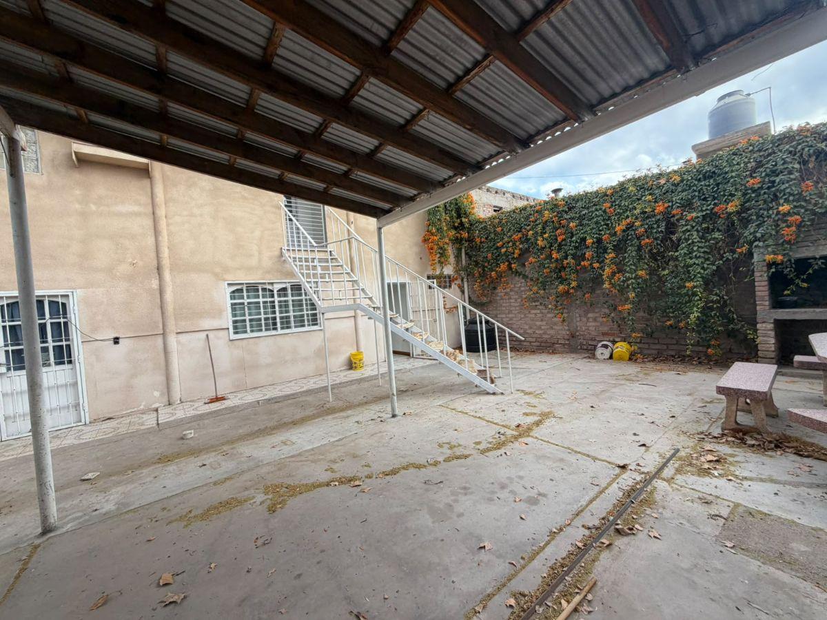 Foto de CASA EN VENTA, GUAYMALLÉN, imagen 4