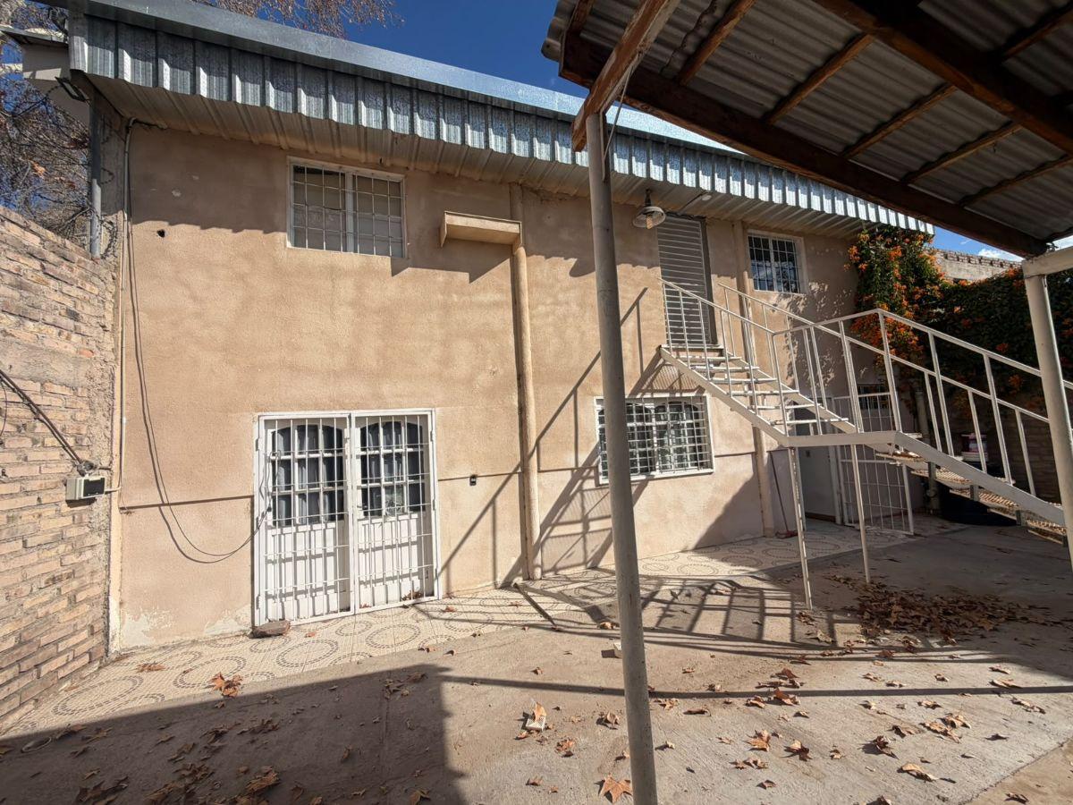 Foto de CASA EN VENTA, GUAYMALLÉN, imagen 1