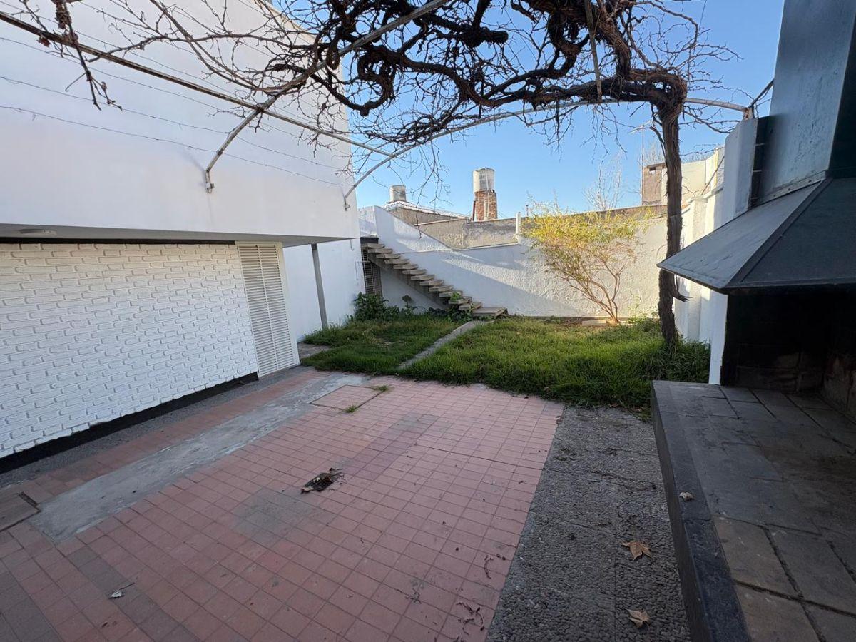 Foto de PROYECTA VENDE CASA Y LOCAL COMERCIAL, imagen 2