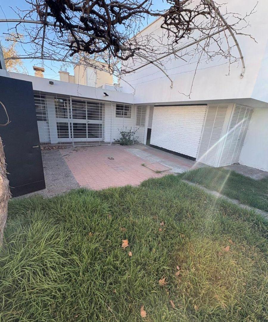 Foto de PROYECTA VENDE CASA Y LOCAL COMERCIAL, imagen 4