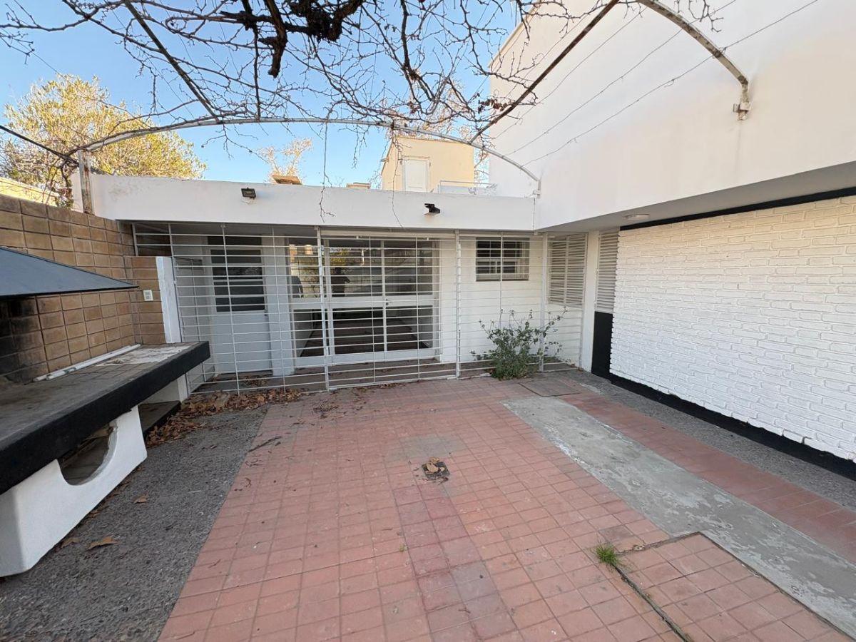 Foto de PROYECTA VENDE CASA Y LOCAL COMERCIAL, imagen 1