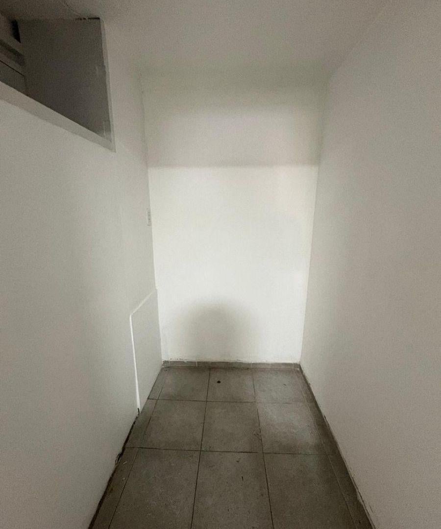 Foto de PROYECTA VENDE CASA Y LOCAL COMERCIAL, imagen 5