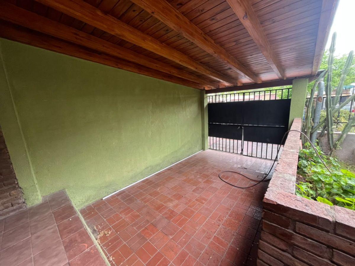 Foto de PROYECTA ALQUILA CASA EN LA PUNTILLA, imagen 5