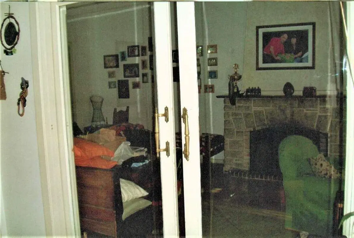 SEÑORIAL CHALET en inmejorable ubicación, 3