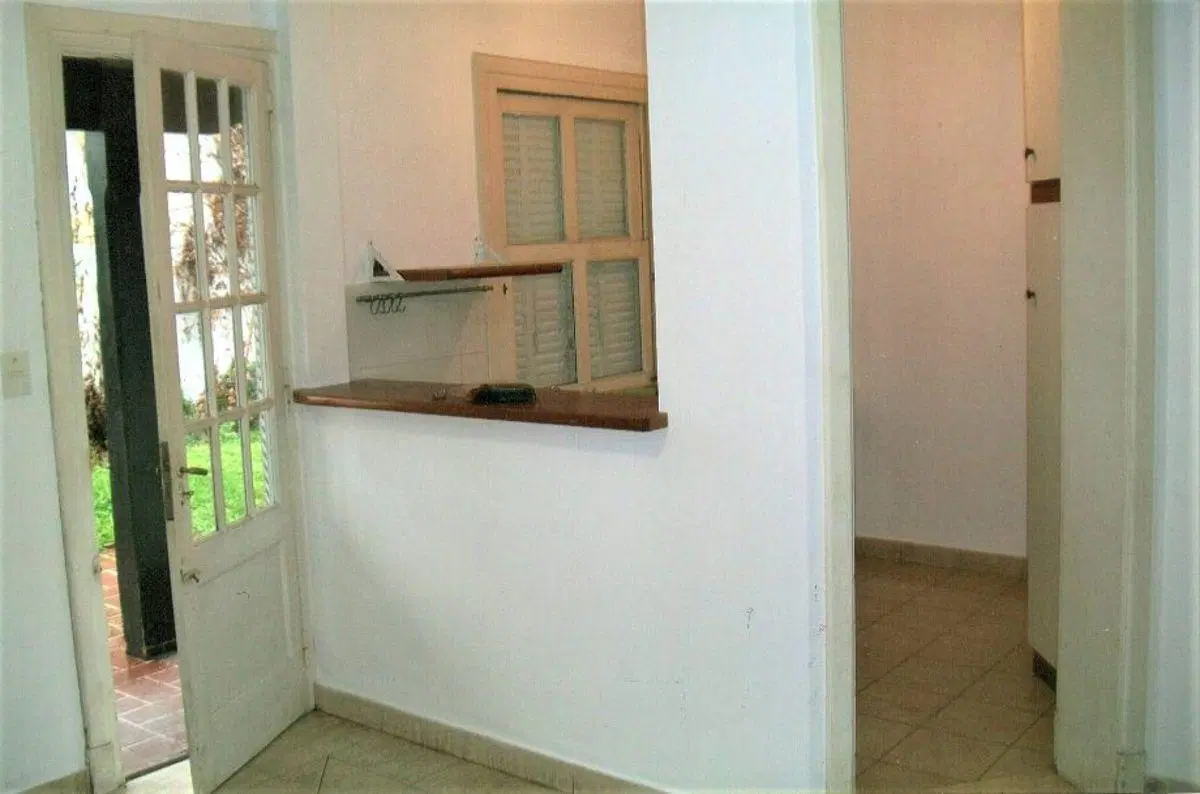 SEÑORIAL CHALET en inmejorable ubicación, 5