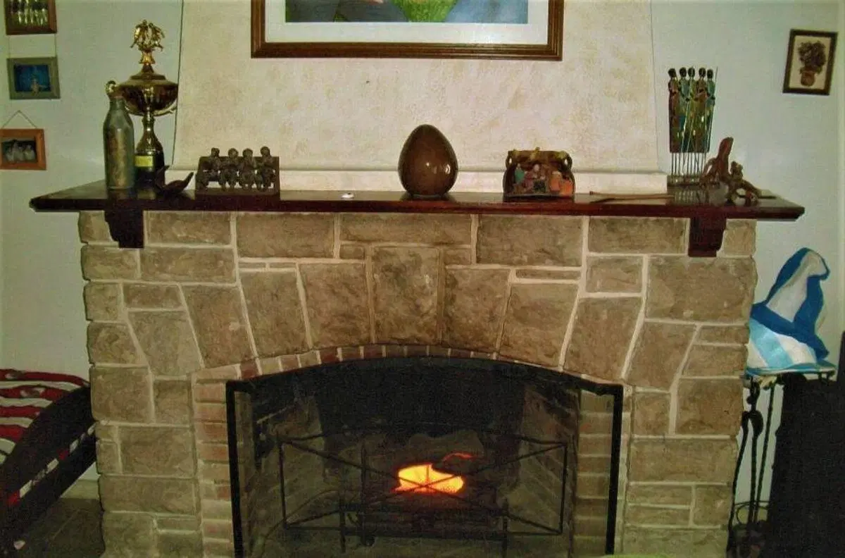 SEÑORIAL CHALET en inmejorable ubicación, 2