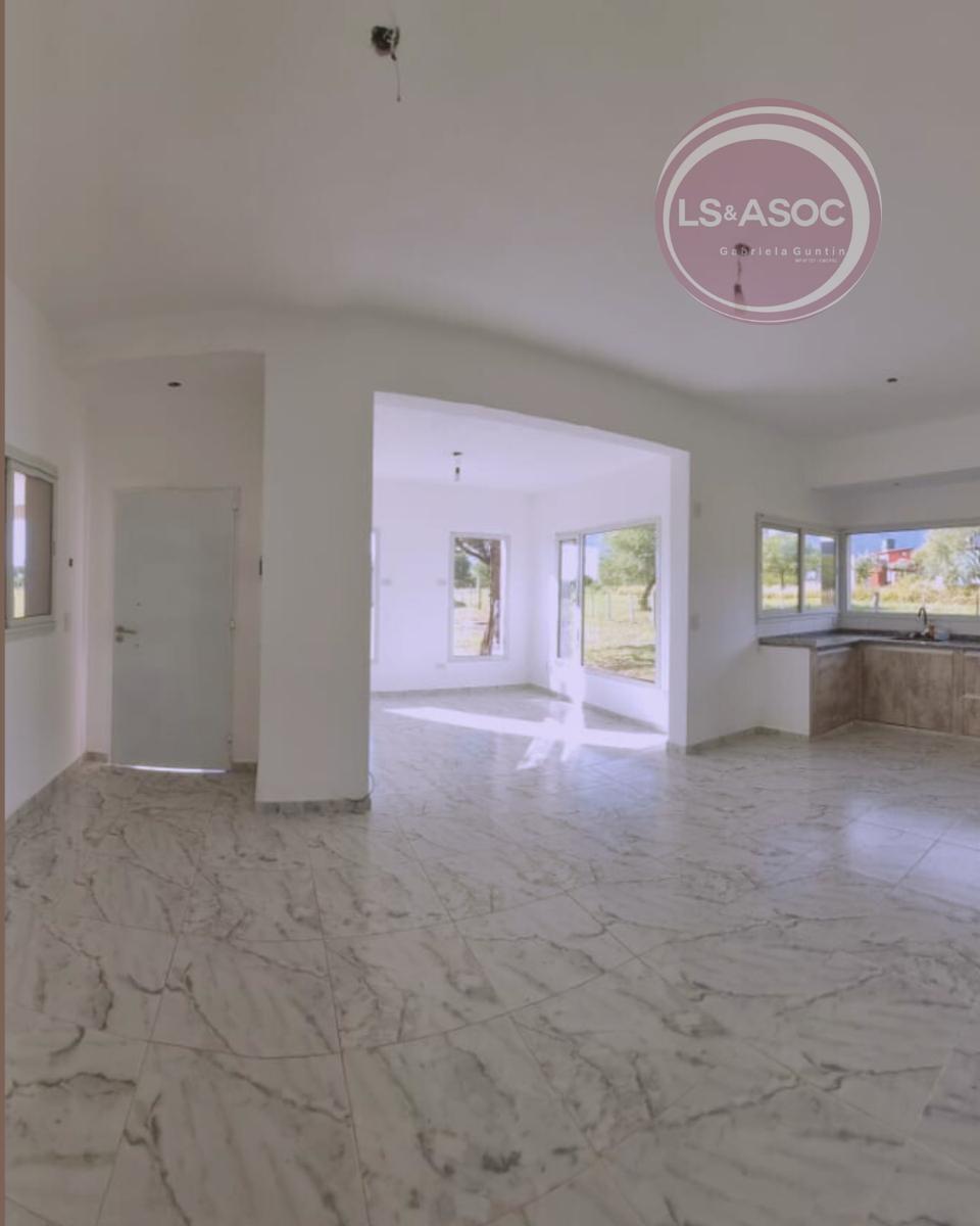 Foto de PH en Venta, imagen 4