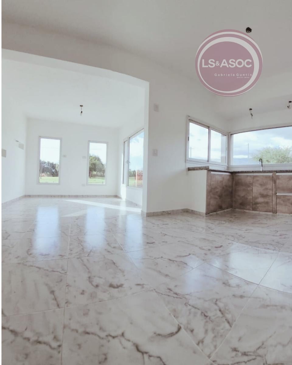 Foto de PH en Venta, imagen 5