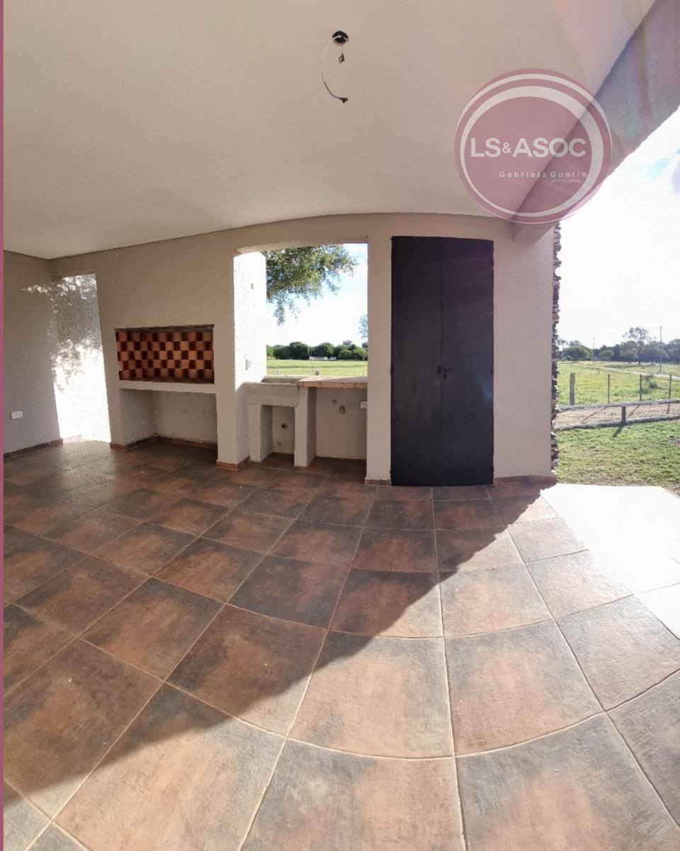 Foto de PH en Venta, imagen 1