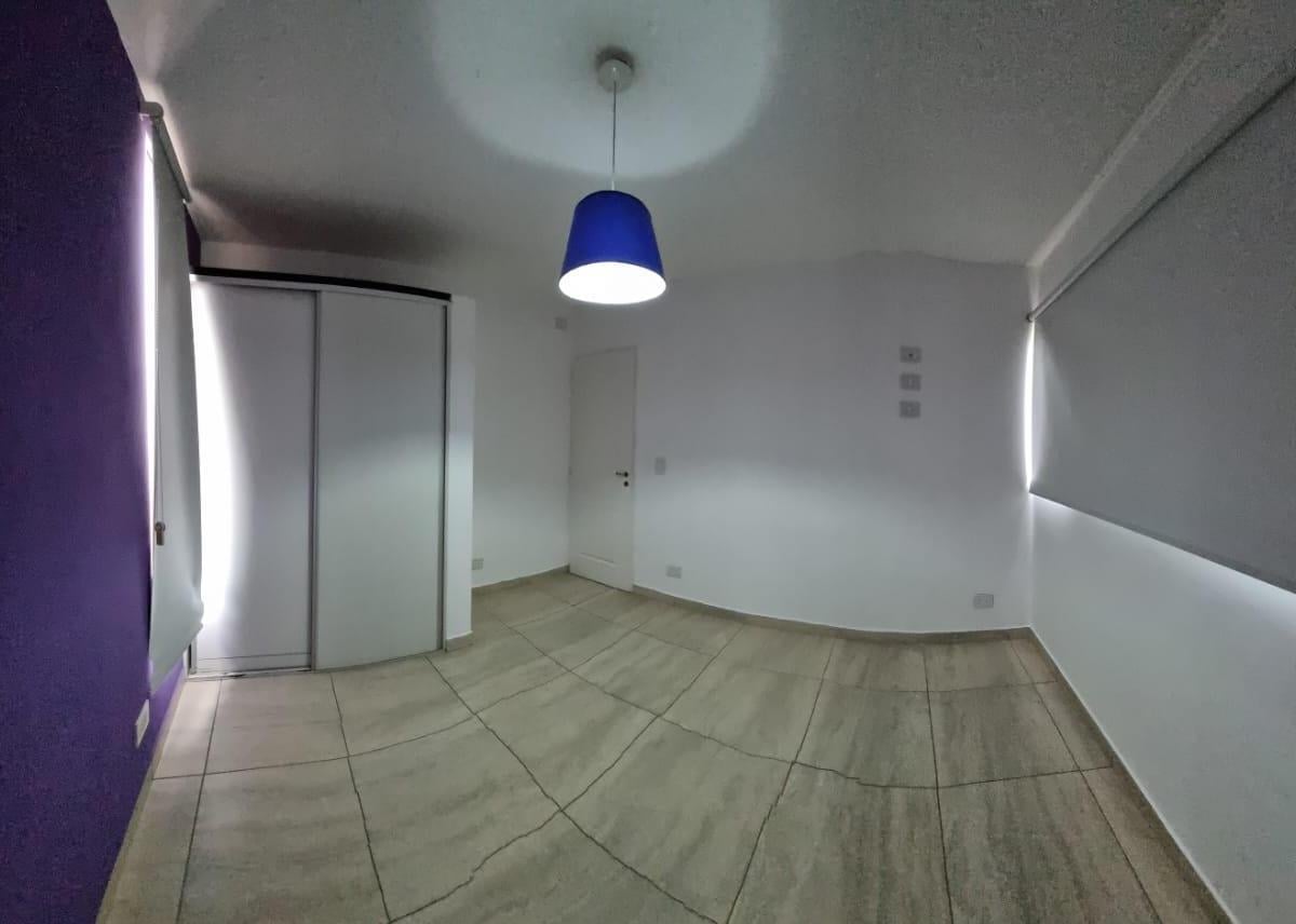Departamento en  Venta