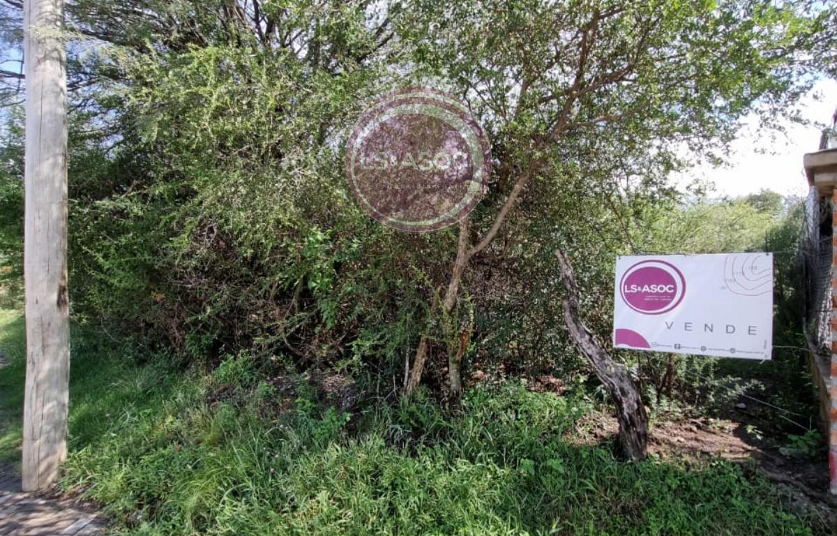Foto de Lotes Exclusivos en Carpintería, San Luis – Inversión Inteligente en, imagen 4