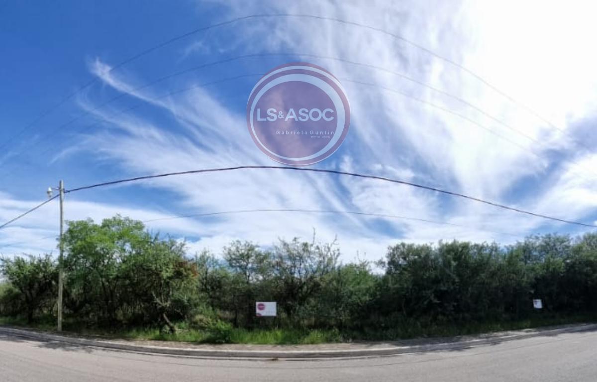 Lotes Exclusivos en Carpintería, San Luis – Inversión Inteligente en Ubicación Premium
