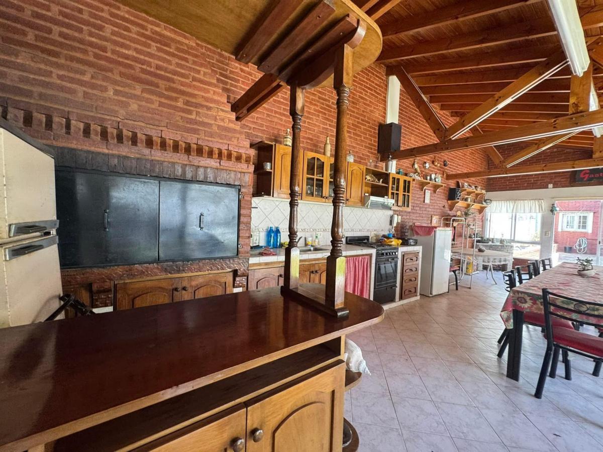 Foto de Chalet Residencial, imagen 2