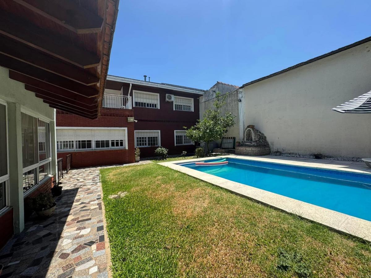 Foto de Chalet Residencial, imagen 4
