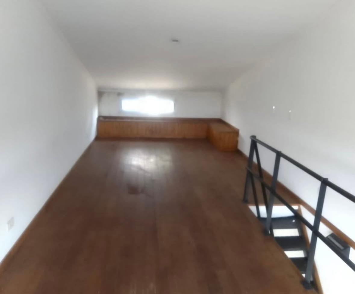 Departamento 3